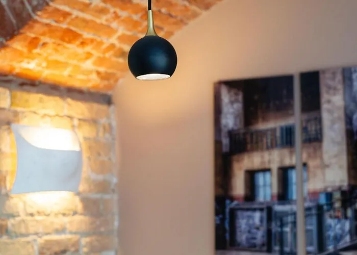 阿祖尔宫豪华客房旅馆 招待所 4*