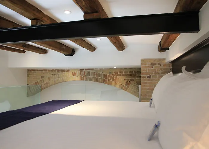 招待所 阿祖尔宫豪华客房旅馆 斯普利特