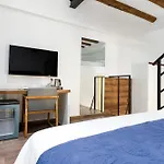 Azur Palace Luxury Σπλιτ