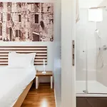 Azur Palace Luxury