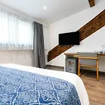 Azur Palace Luxury Πανσιόν Σπλιτ