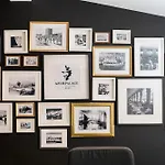 Azur Palace Luxury Σπλιτ