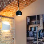 Azur Palace Luxury Πανσιόν 4*