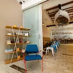Azur Palace Luxury Σπλιτ