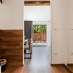 Azur Palace Luxury