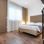 Πανσιόν Azur Palace Luxury Σπλιτ