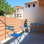 Πανσιόν Azur Palace Luxury Σπλιτ