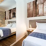 Πανσιόν Azur Palace Luxury