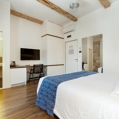 Azur Palace Luxury Maison d'hôtes