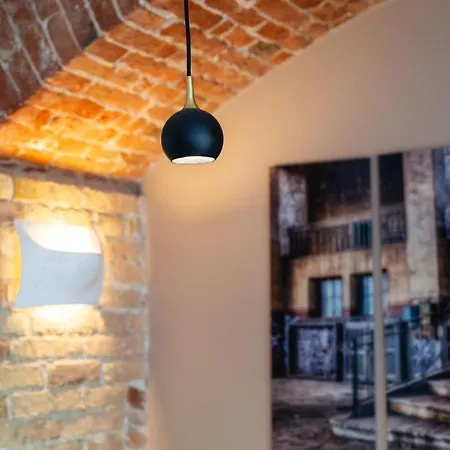 Azur Palace Luxury Maison d'hôtes 4*