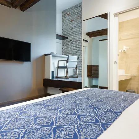 Azur Palace Luxury Maison d'hôtes