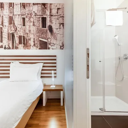 Azur Palace Luxury