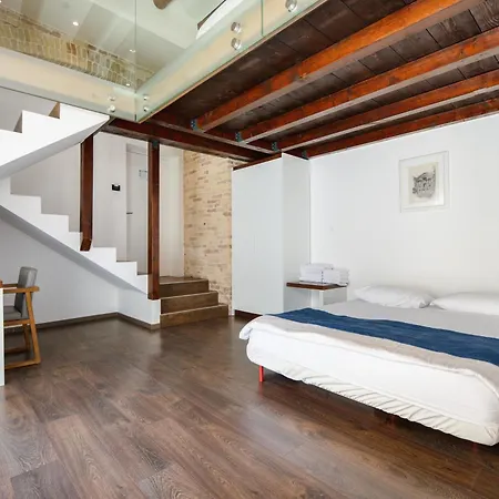 Gasthof Azur Palace Luxury 4*