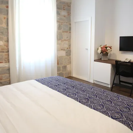 Azur Palace Luxury Спліт