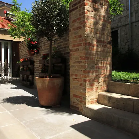 아주르 팰리스 럭셔리 룸스 게스트하우스 스플리트