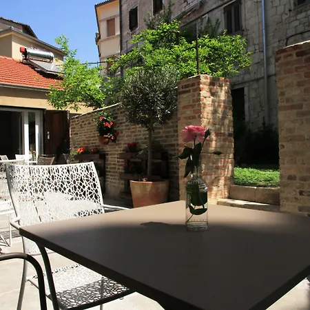 게스트하우스 아주르 팰리스 럭셔리 룸스