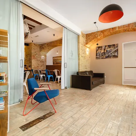 아주르 팰리스 럭셔리 룸스