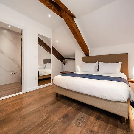 Azur Palace Luxury 4*