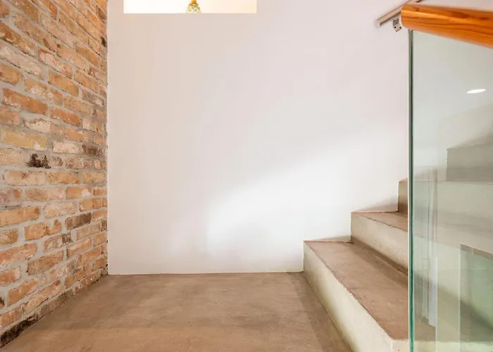 게스트하우스 아주르 팰리스 럭셔리 룸스 스플리트