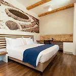 Guest house Azur Luxury Split