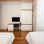 Guest house Azur Luxury 4*