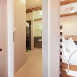 Guest house Azur Luxury Split