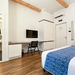 Azur Luxury Guest house Split
