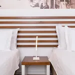 Azur Luxury
