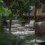 Azur Luxury 4* Split