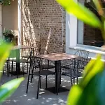 Guest house Azur Luxury Split