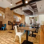 Azur Luxury 4* Split