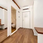 Azur Luxury Guest house