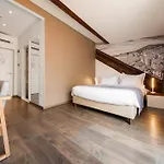 Guest house Azur Luxury Split