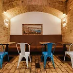 Azur Luxury Guest house
