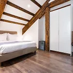 Azur Luxury Split