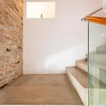 Guest house Azur Luxury Split