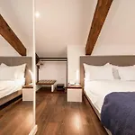 Guest house Azur Luxury