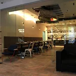 Azur Luxury 4* Split