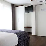 Guest house Azur Luxury 4*