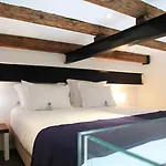 Guest house Azur Luxury Split