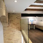 Azur Luxury 4*