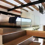 Guest house Azur Luxury 4*