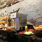 Azur Luxury Guest house Split