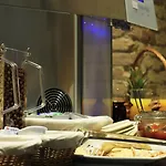 Guest house Azur Luxury Split