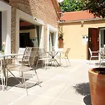 Guest house Azur Luxury Split