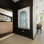 Azur Luxury