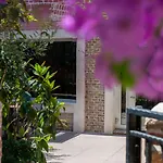 Azur Luxury Guest house Split