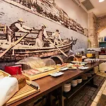 Azur Luxury Guest house Split