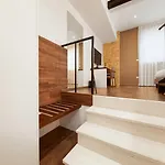 Azur Luxury 4*