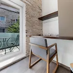 Azur Luxury 4* Split